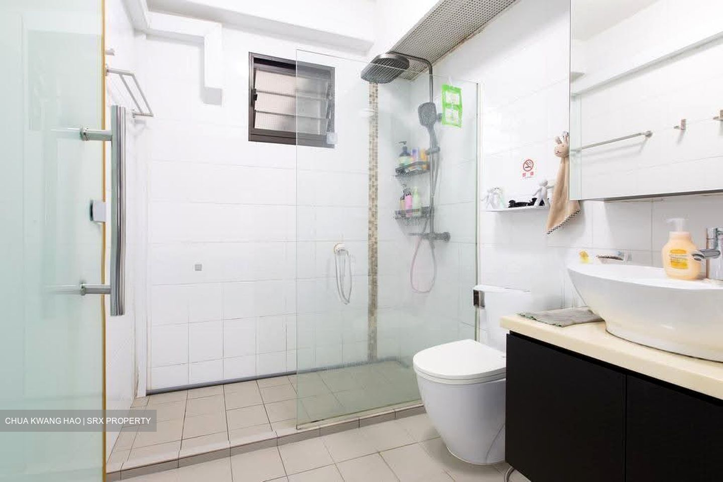 Blk 170A The Nautilus @ Punggol (Punggol), HDB 4 Rooms #618219381